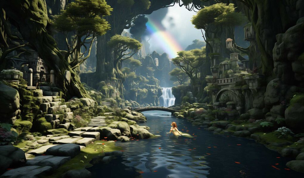 The Role of Memory Management in Unreal Engine Game Development | The Creative Blok