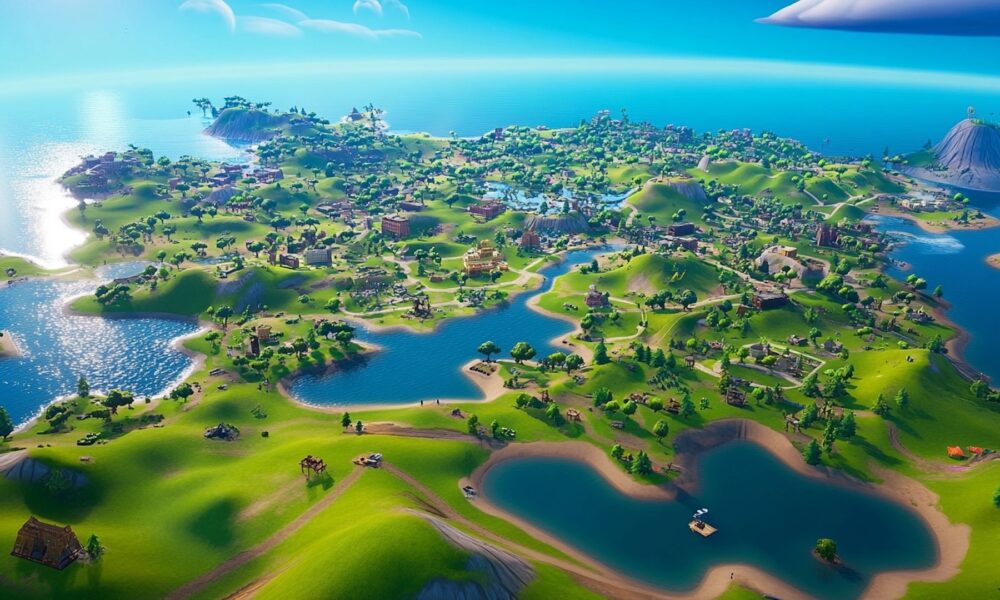 Effective Strategies to Reduce High Ping in Fortnite