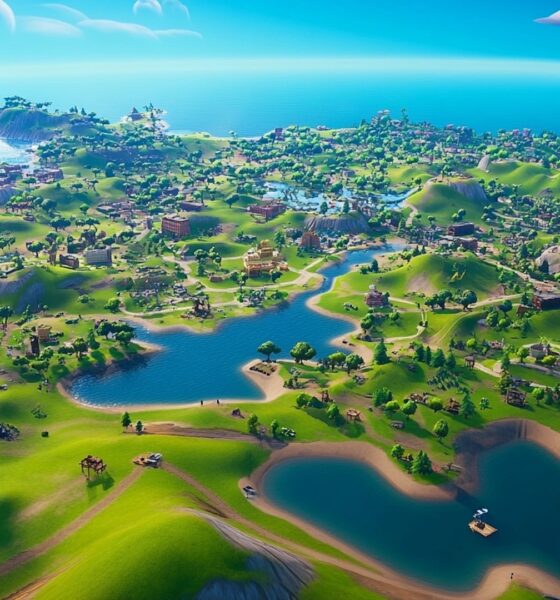 Effective Strategies to Reduce High Ping in Fortnite