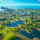 Effective Strategies to Reduce High Ping in Fortnite