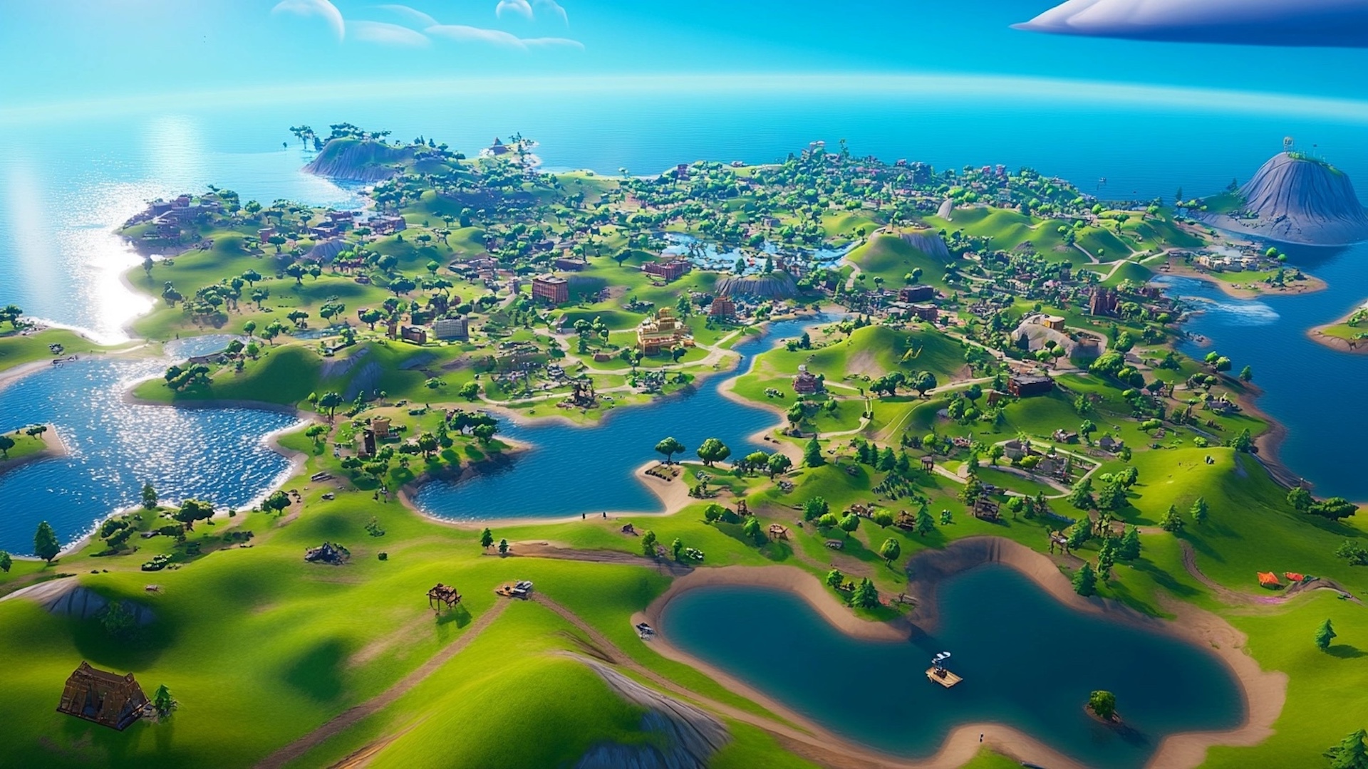 Effective Strategies to Reduce High Ping in Fortnite