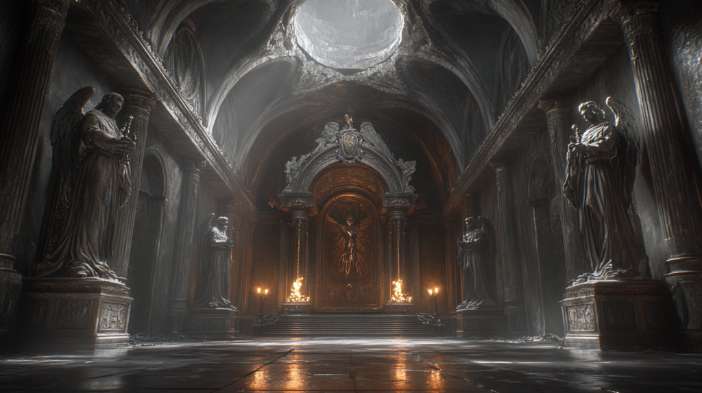 Unreal Engine Expands Education Partner Program: A Game-Changer for Educators