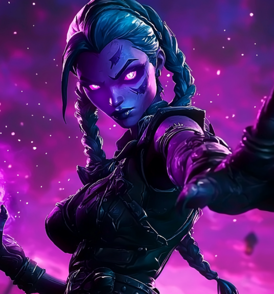 The Future of the Fortnite Ecosystem: Insights from Epic Games and the Community