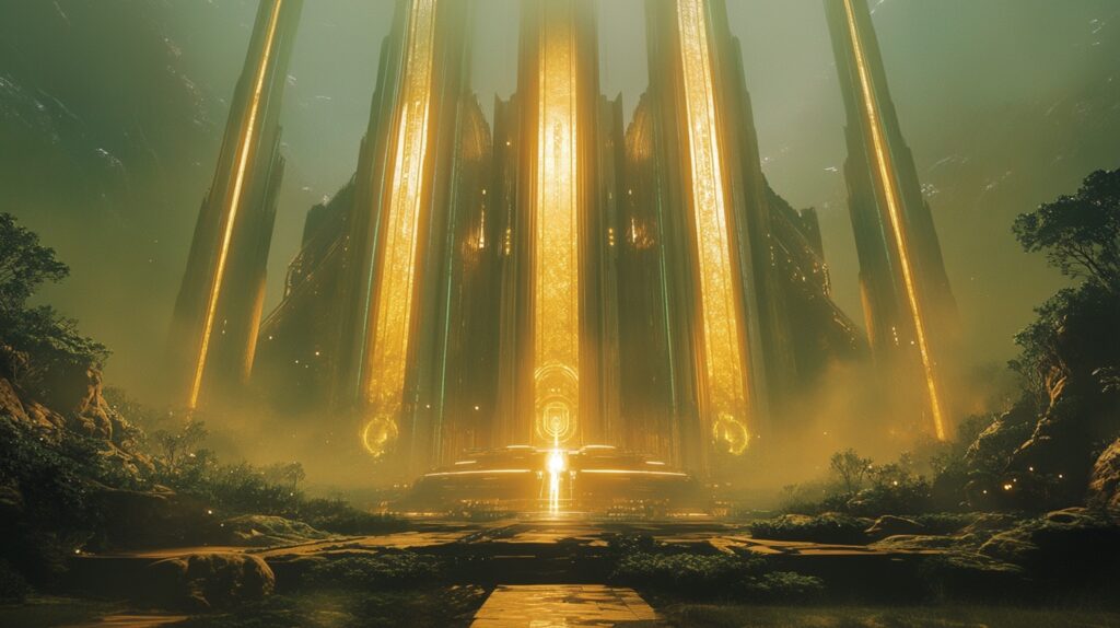 New Interview and Content Policy