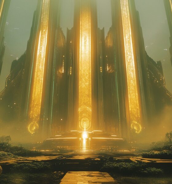 New Interview and Content Policy