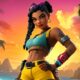 How to Craft a Winning Fortnite Creative & UEFN Marketing Plan (Free Template)