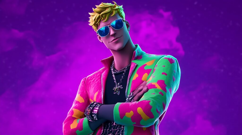 How to Master the Fortnite Discover Algorithm