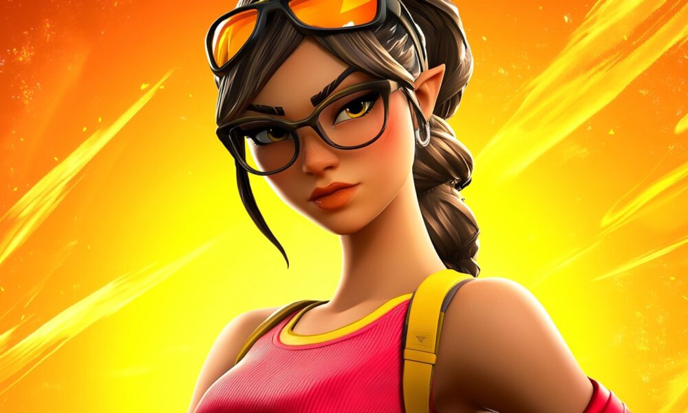 How to Become a Fortnite Island Creator(Step by Step Guide) | The Creative Blok
