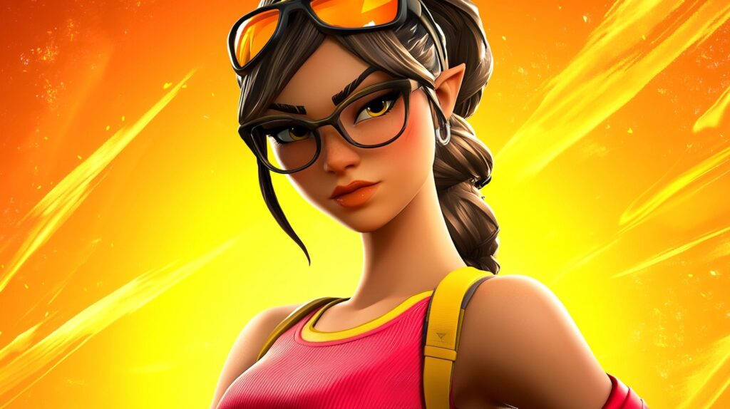 How to Become a Fortnite Island Creator(Step by Step Guide) | The Creative Blok