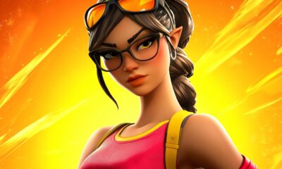 How to Become a Fortnite Island Creator(Step by Step Guide) | The Creative Blok