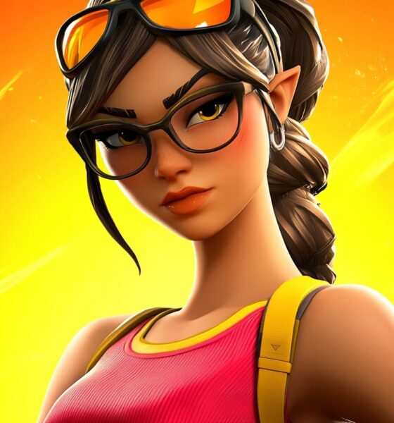 How to Become a Fortnite Island Creator(Step by Step Guide) | The Creative Blok