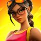 How to Become a Fortnite Island Creator(Step by Step Guide) | The Creative Blok