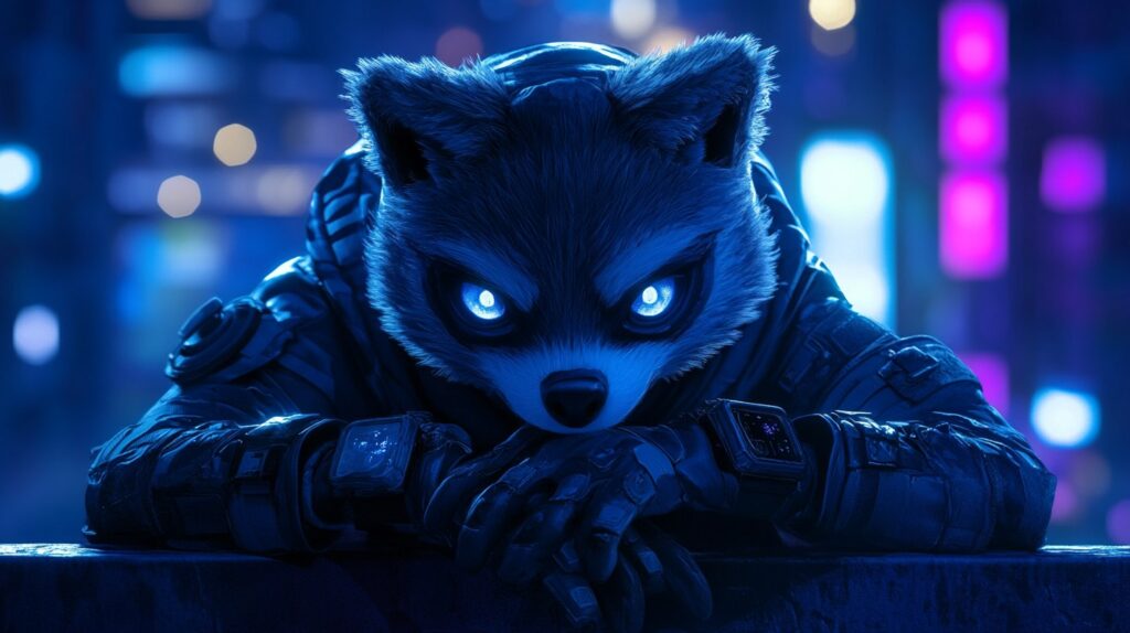 UEFN Scams - How Epic Games Is Tackling Fraud, IP, Theft and Moderation in Fortnite Creative