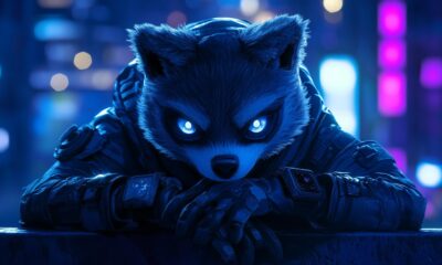 UEFN Scams - How Epic Games Is Tackling Fraud, IP, Theft and Moderation in Fortnite Creative