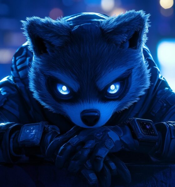 UEFN Scams - How Epic Games Is Tackling Fraud, IP, Theft and Moderation in Fortnite Creative
