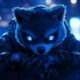UEFN Scams - How Epic Games Is Tackling Fraud, IP, Theft and Moderation in Fortnite Creative