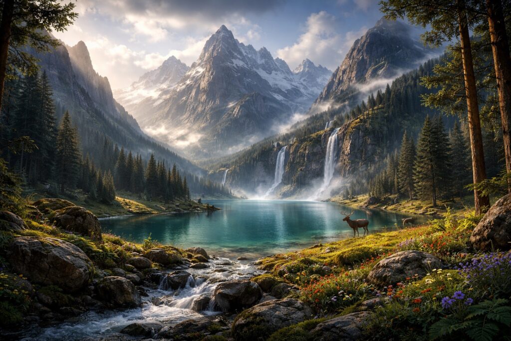 UEFN v37.00 Update: Major Ecosystem Changes for Fortnite Creators