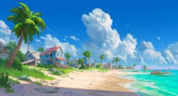 UEFN & Fortnite Creative Community Report 2026: Trends, Risks, and ...